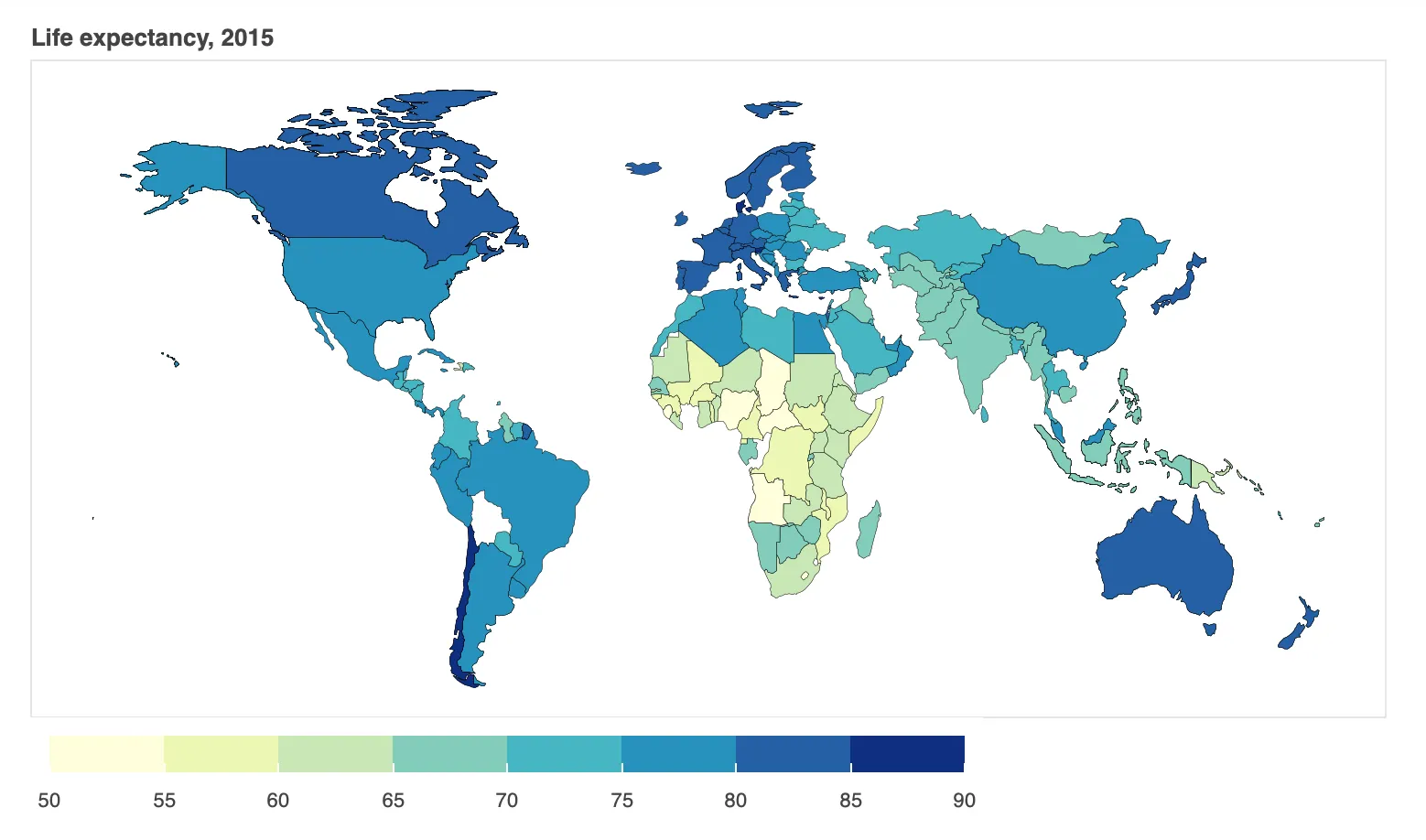 geo-plot